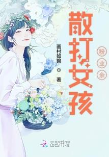 兵部尚书张定边