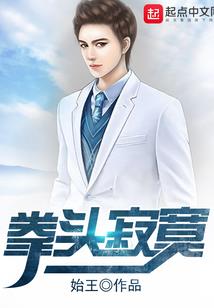 护美高手