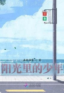夏娜之时间之羽