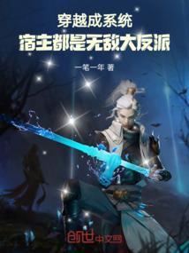 我的幸福不忧伤