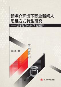 就算再次遇见，结局也不会美