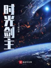 小雨的青春