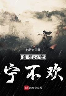 超级淘宝助手
