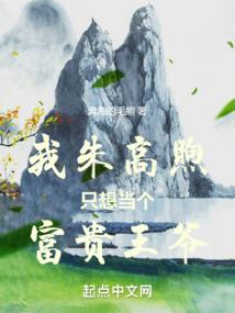 轮回天道之前尘篇
