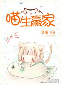 正太总裁