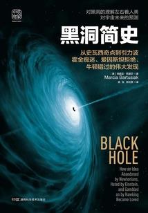 萧萧两鬓华