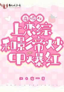 年少如刀