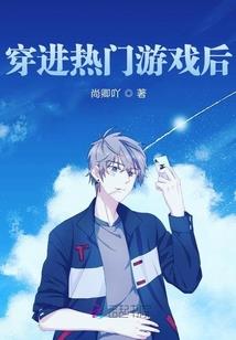 EXO之丧尸危机