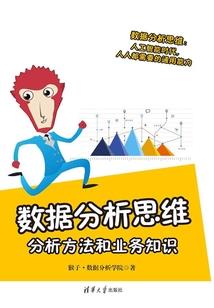 寰宇起源