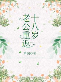 玉皇神尊