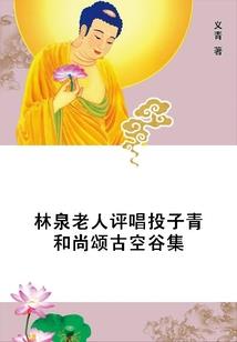 tfboys为你绽放