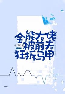宦海贾雨村