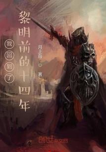若芷如初见