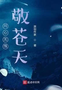 旧书店高手