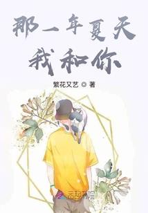 宠物小精灵之平民之路