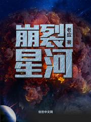 那些年,那些事儿