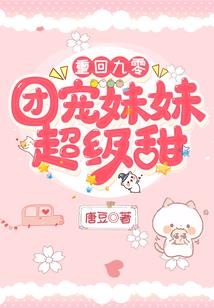 从艺术摄影开始