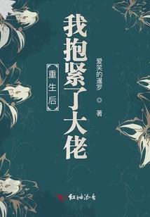 右归决