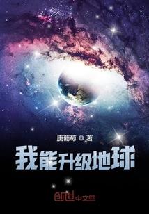 末世逃亡之丧尸来袭