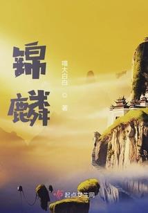 修仙：从简化功法开始