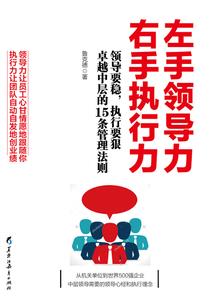 温暖的，炙热的