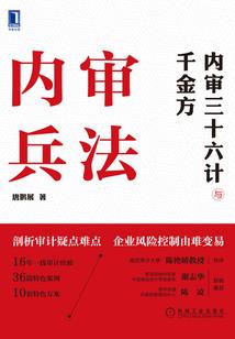 心殇雪录