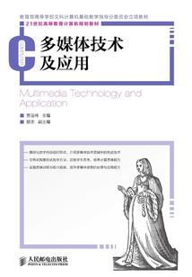 宫闱，古代情缘