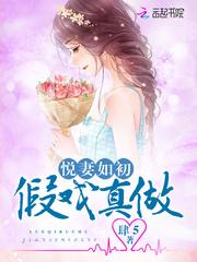 都市——传说