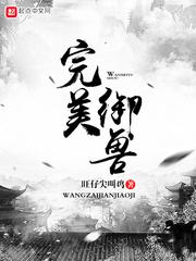 法则之戒