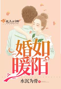 都市之最强上门女婿