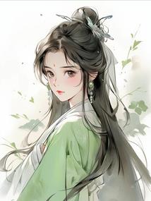 哈哈而过的青春