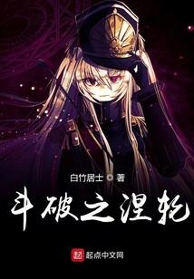 你从清风中走来