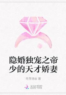 心病还得心药医