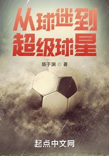三国之辉煌时代