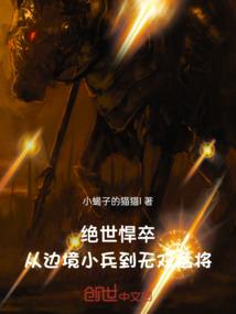 穿越爱上冷杀手