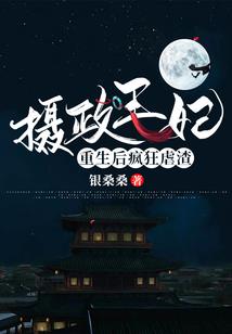 西游迷记