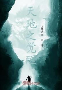 源纪年之槿夏流光