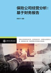 圣灵战队梦幻连者