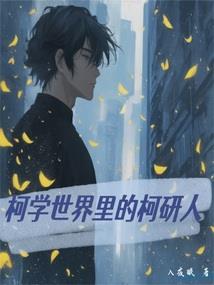 酷酷王爷的公主妃
