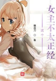 声声思