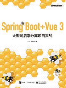 许你余生似暖阳