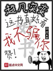 琅琊榜之安定天下