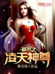 再回首，只见青春在招手
