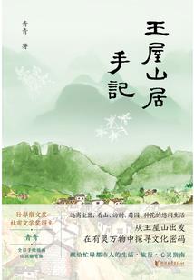 精灵之开局捡到梦幻
