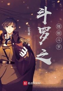 爱你：因为你就是你