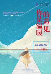 梦幻西游之神域