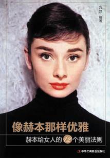 龙渊大陆I