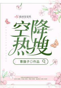 明月天下心