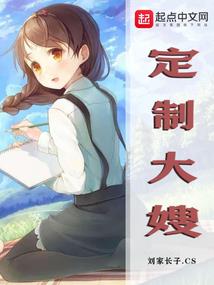 9号交易所