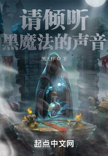 EXO之让你好看